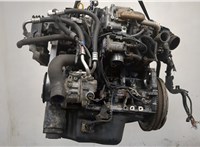 190000R120 Двигатель (ДВС) Toyota Avensis 3 2009-2015 8580373 #1