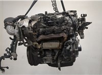 190000R120 Двигатель (ДВС) Toyota Avensis 3 2009-2015 8580373 #3