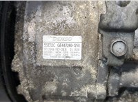 190000R120 Двигатель (ДВС) Toyota Avensis 3 2009-2015 8580373 #8