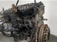  Двигатель (ДВС) BMW 1 E87 2004-2011 8580419 #3