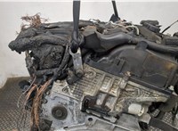  Двигатель (ДВС) BMW 1 E87 2004-2011 8580419 #7
