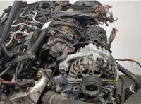  Двигатель (ДВС) BMW 1 E87 2004-2011 8580419 #8