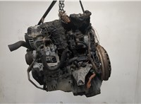  Двигатель (ДВС) BMW 1 E87 2004-2011 8580419 #9