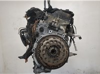  Двигатель (ДВС) BMW 1 E87 2004-2011 8580419 #10