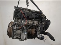  Двигатель (ДВС) BMW 1 E87 2004-2011 8580419 #11
