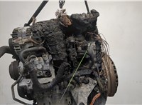  Двигатель (ДВС) BMW 1 E87 2004-2011 8580419 #14