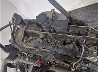  Двигатель (ДВС на разборку) Mercedes Sprinter 2006-2014 8580810 #5
