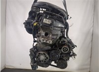  Двигатель (ДВС) Peugeot 107 2005-2012 8581067 #1