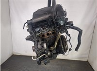  Двигатель (ДВС) Peugeot 107 2005-2012 8581067 #2