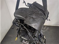  Двигатель (ДВС) Peugeot 107 2005-2012 8581067 #5
