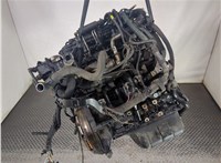  Двигатель (ДВС) Citroen C4 Picasso 2006-2013 8581727 #2