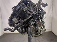  Двигатель (ДВС) Citroen C4 Picasso 2006-2013 8581727 #3