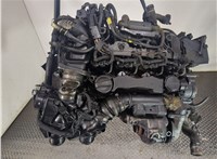  Двигатель (ДВС) Citroen C4 Picasso 2006-2013 8581727 #5