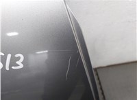TDY17202XL Дверь боковая (легковая) Mazda CX-9 2007-2012 8581851 #3