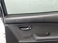 TDY17202XL Дверь боковая (легковая) Mazda CX-9 2007-2012 8581851 #6
