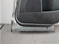 TDY17202XL Дверь боковая (легковая) Mazda CX-9 2007-2012 8581851 #7