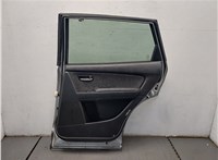 TDY17202XL Дверь боковая (легковая) Mazda CX-9 2007-2012 8581851 #8