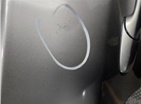 TDY17202XL Дверь боковая (легковая) Mazda CX-9 2007-2012 8581851 #9