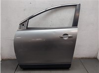 TDY15902XL Дверь боковая (легковая) Mazda CX-9 2007-2012 8581960 #1