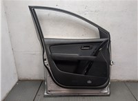 TDY15902XL Дверь боковая (легковая) Mazda CX-9 2007-2012 8581960 #2