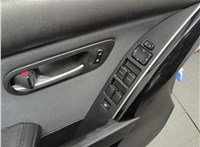 TDY15902XL Дверь боковая (легковая) Mazda CX-9 2007-2012 8581960 #9