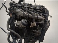 5600347, 604276, 55578954, 98087305 Двигатель (ДВС) Opel Astra J 2010-2017 8581975 #1