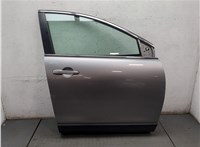 TDY15802XL Дверь боковая (легковая) Mazda CX-9 2007-2012 8581991 #1