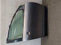 TDY15802XL Дверь боковая (легковая) Mazda CX-9 2007-2012 8581991 #2