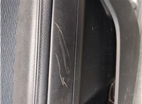 TDY15802XL Дверь боковая (легковая) Mazda CX-9 2007-2012 8581991 #6