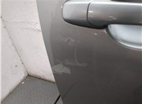 TDY15802XL Дверь боковая (легковая) Mazda CX-9 2007-2012 8581991 #11
