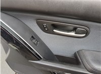 TDY15802XL Дверь боковая (легковая) Mazda CX-9 2007-2012 8581991 #14