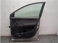 TDY15802XL Дверь боковая (легковая) Mazda CX-9 2007-2012 8581991 #15