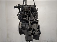  Двигатель (ДВС на разборку) Mercedes A W168 1997-2004 8582168 #2