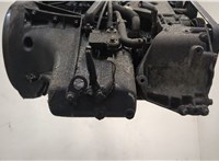  Двигатель (ДВС на разборку) Mercedes A W168 1997-2004 8582168 #5