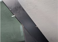 TDY17302XL Дверь боковая (легковая) Mazda CX-9 2007-2012 8582247 #9