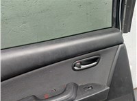 TDY17302XL Дверь боковая (легковая) Mazda CX-9 2007-2012 8582247 #10