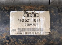 4f0521101f Кардан Audi A6 (C6) 2005-2011 8582380 #3
