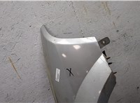 5R3Z16005AA Крыло Ford Mustang 2005-2009 8582458 #4