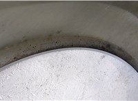 5R3Z16005AA Крыло Ford Mustang 2005-2009 8582458 #9
