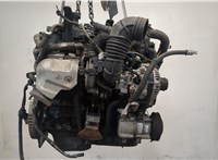  Двигатель (ДВС) Hyundai Terracan 8582545 #1