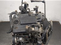  Двигатель (ДВС) Hyundai Terracan 8582545 #3