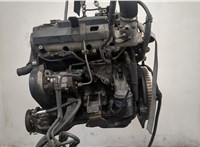  Двигатель (ДВС) Hyundai Terracan 8582545 #5