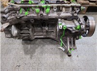 11000PNLE00 Блок цилиндров (Шорт блок) Honda CR-V 2002-2006 8582628 #1