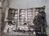 11000PNLE00 Блок цилиндров (Шорт блок) Honda CR-V 2002-2006 8582628 #2