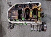 11000PNLE00 Блок цилиндров (Шорт блок) Honda CR-V 2002-2006 8582628 #7