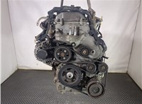 123L12AU00A Двигатель (ДВС) Hyundai i20 2009-2012 8582769 #1