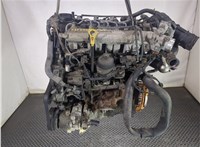 123L12AU00A Двигатель (ДВС) Hyundai i20 2009-2012 8582769 #2