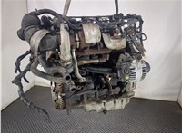 123L12AU00A Двигатель (ДВС) Hyundai i20 2009-2012 8582769 #4