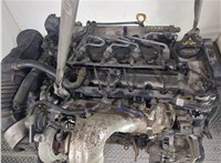 123L12AU00A Двигатель (ДВС) Hyundai i20 2009-2012 8582769 #5