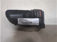 61051FE001ML Ручка двери салона Subaru Impreza (G11) 2000-2007 8583022 #1